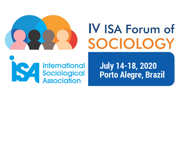 ISA Forum, 14-17 Temmuz 2020 tarihlerinde Brezilya'da gerçekleştirilecektir.